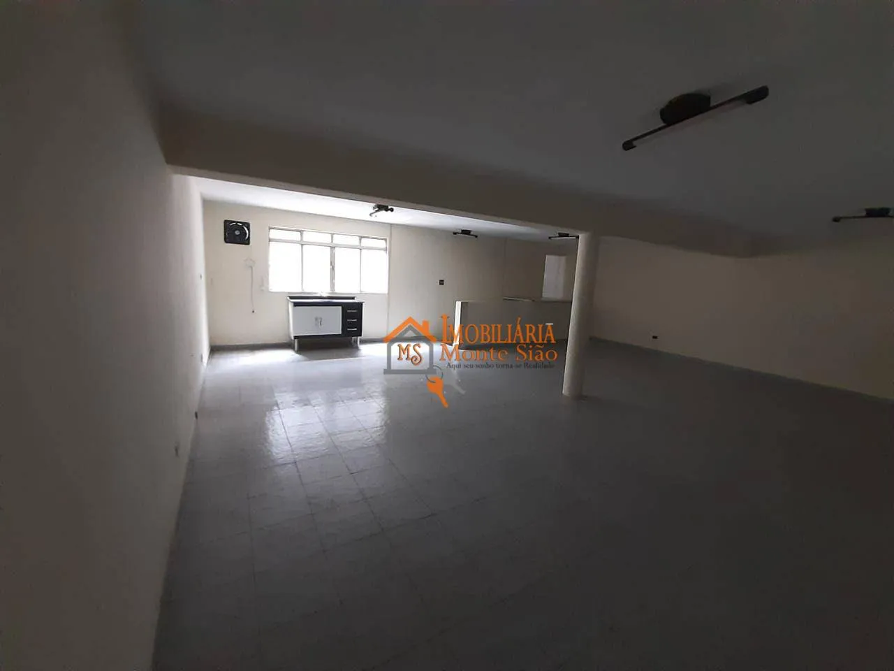 Imagem Prédio à venda, 450 m² por R$ 3.100.000,00 - Jardim Brasil - São Paulo/SP