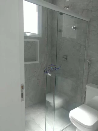 Imagem Casa com 4 quartos / suítes, 307 m² - venda ou aluguel - Vintage - Granja Viana- Cotia/SP