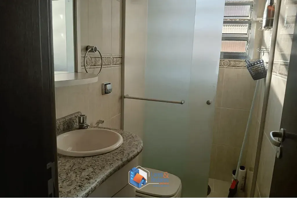Imagem Casa à venda 3 Quartos 1 Suite 2 Vagas 190M² Vila Marari São Paulo - SP