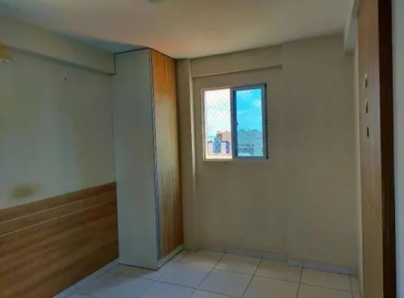 Imagem Apartamento com vista para o mar em Manaíra - Conforto, sofisticação e localização privilegiada!