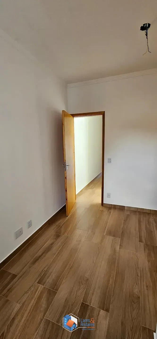 Imagem Casa para venda em Parque Mandaqui com 3 quartos, sendo 3 suítes, 130m²