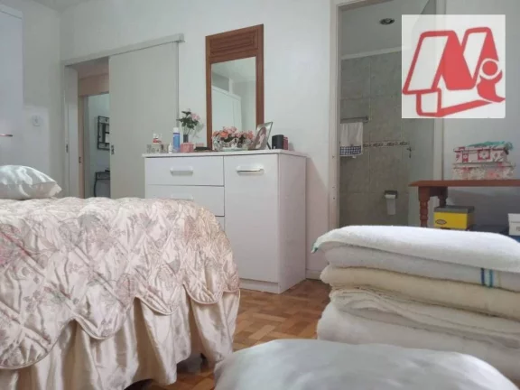 Imagem No Bom Fim,112,40 m²,3 dormitórios, suite e vaga