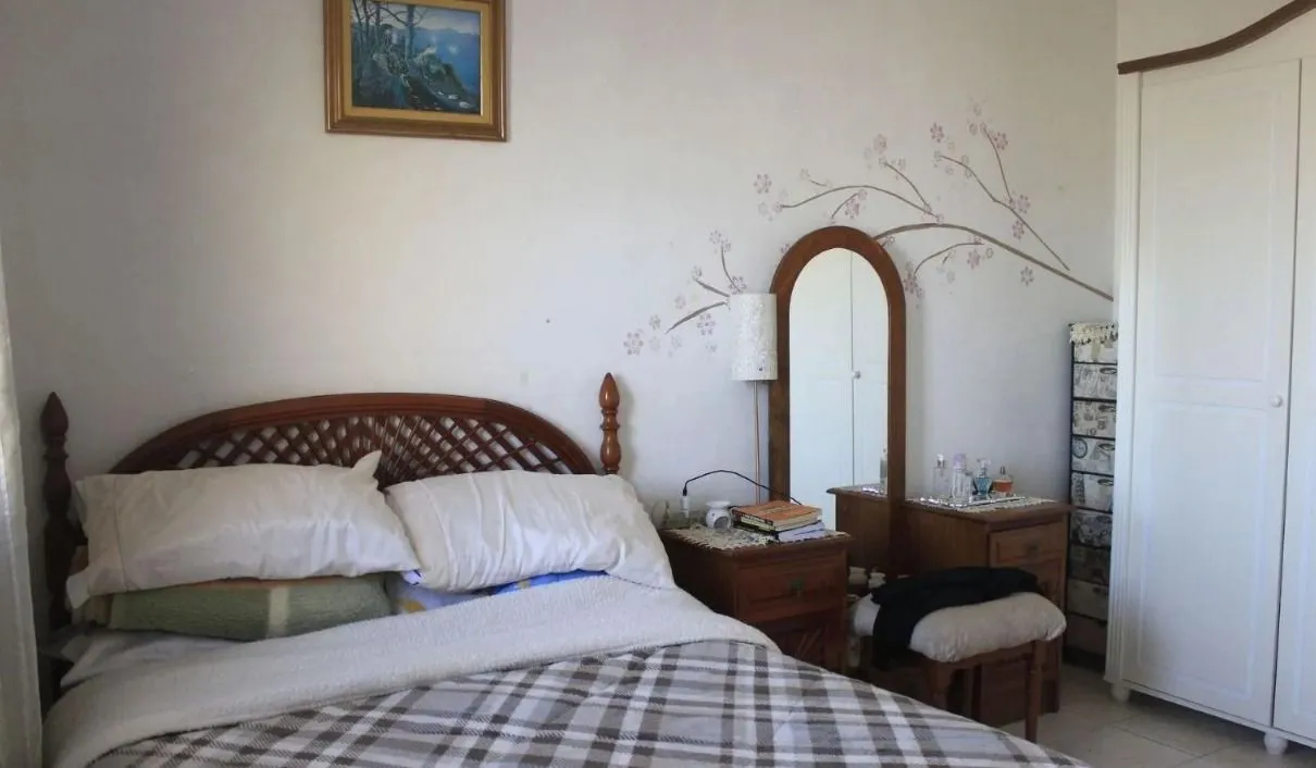 Imagem Sobrado com 3 dormitórios à venda, 140 m² por R$ 562.000 - Jardim Vila Galvão - Guarulhos/SP