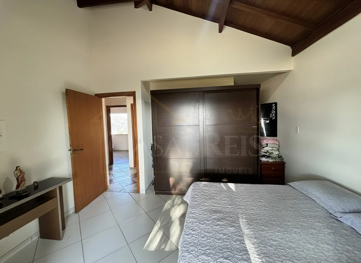 Imagem Chácara 182 m² à venda em Morada dos Pássaros, Poços de Caldas