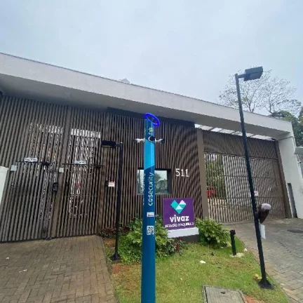 Foto do imóvel Oportunidade Única em SAO PAULO - SP | Tipo: Apartamento | Negociação: Leilão | Situação: Imóvel em RUA SERRANA