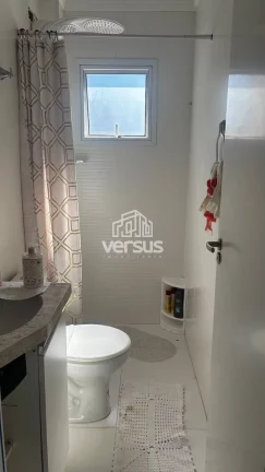 Imagem APARTAMENTO VISTA MAR - R$ 560 MIL -VILA CAIÇARA