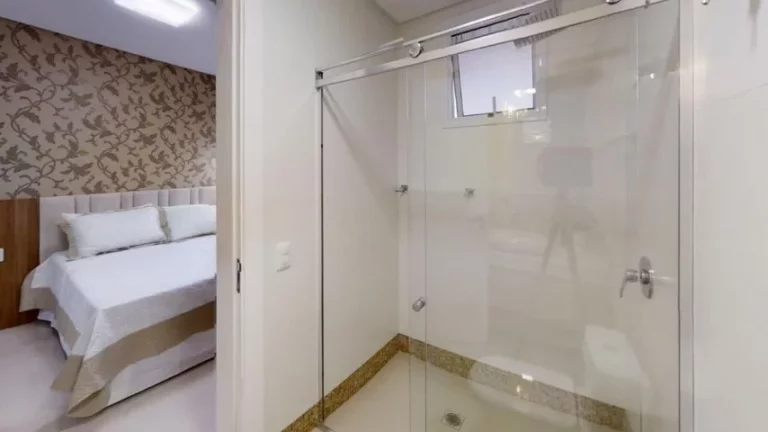 Imagem Apartamento à venda em Balneário Camboriú, Centro, com 4 quartos, 150,48m2