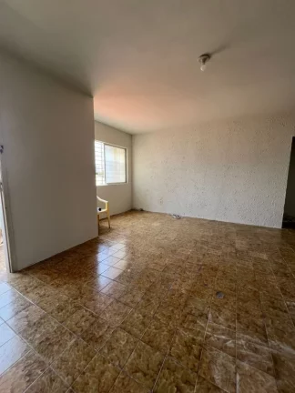 Imagem Apartamento para Venda em Olinda, Jardim Atlântico, 3 dormitórios, 2 banheiros, 1 vaga