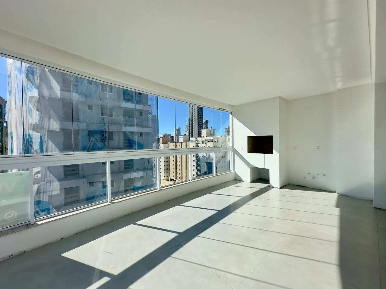 Imagem Apartamento à venda com 158m2 por R$ 2.135.000,00
