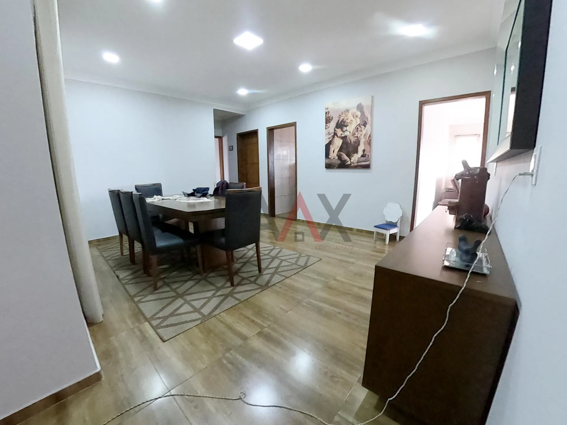 Imagem Comercial com 3 dormitórios à venda, Conradinho, GUARAPUAVA - PR