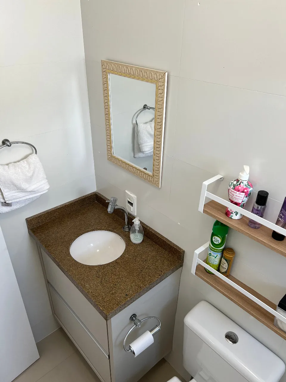 Imagem Apartamento à venda com 160m2 por R$ 1.802.000,00