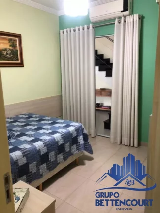Imagem CASA RESIDENCIAL em SÃO PAULO - SP, VILA ALBERTINA