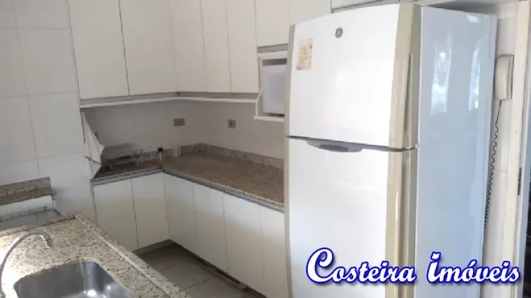 Imagem Cobertura Duplex no Centro