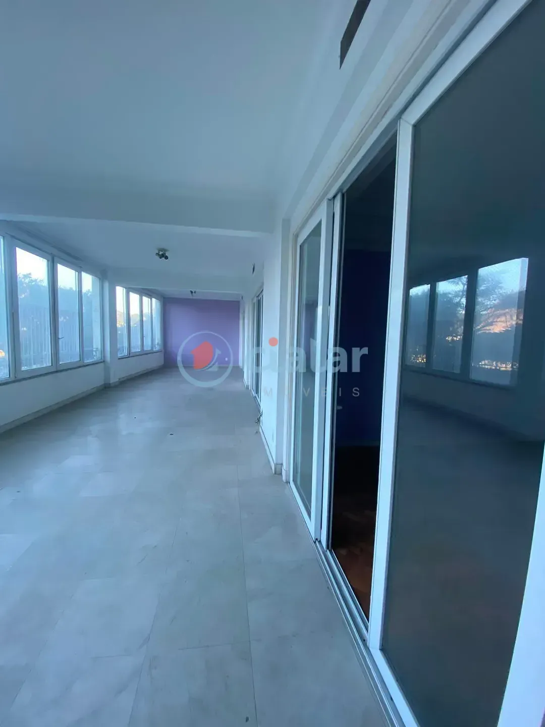 Imagem Apartamento à venda, Flamengo, Rio de Janeiro, RJ