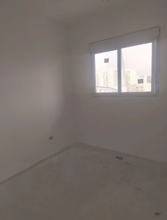 Imagem DOT VILA DAS BELEZAS - Pronto para Morar, 42m² com varanda gourmet, lazer completo, próximo ao Metrô