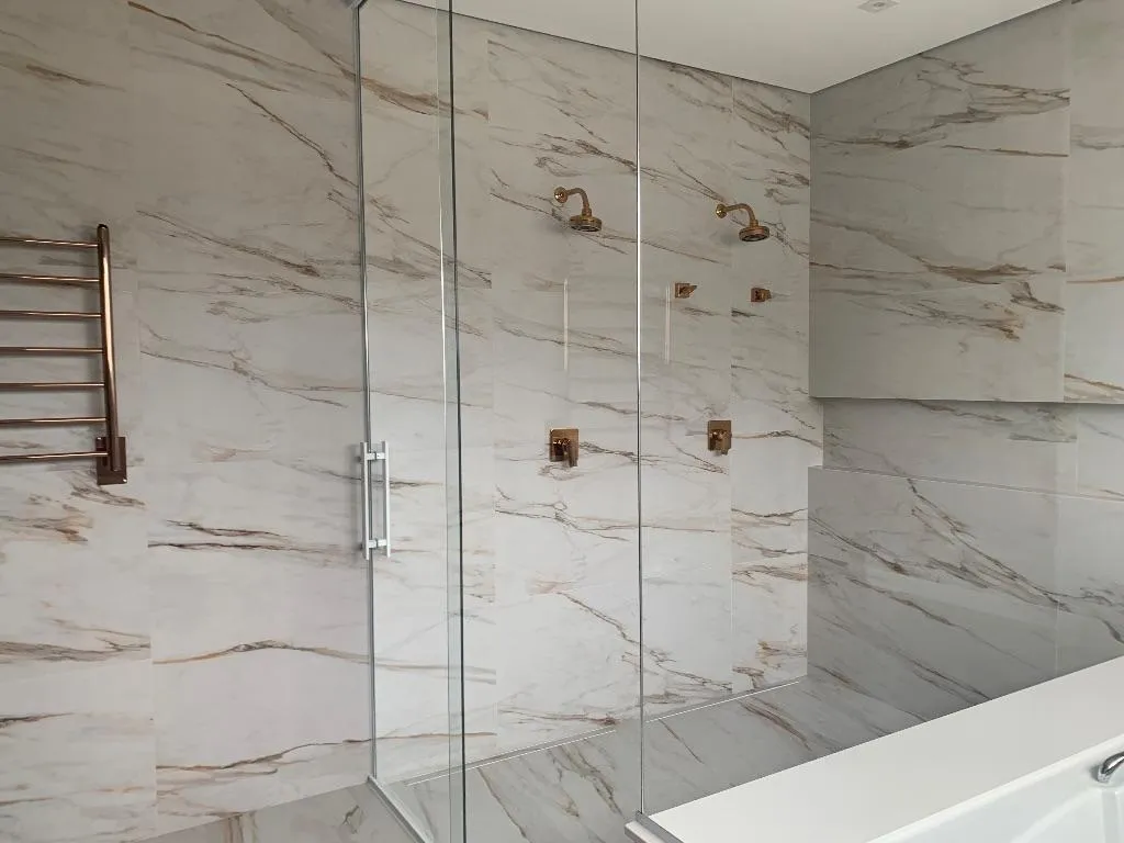 Imagem Casa Espetacular em Condomínio Fechado em Valinhos - Oportunidade Única!