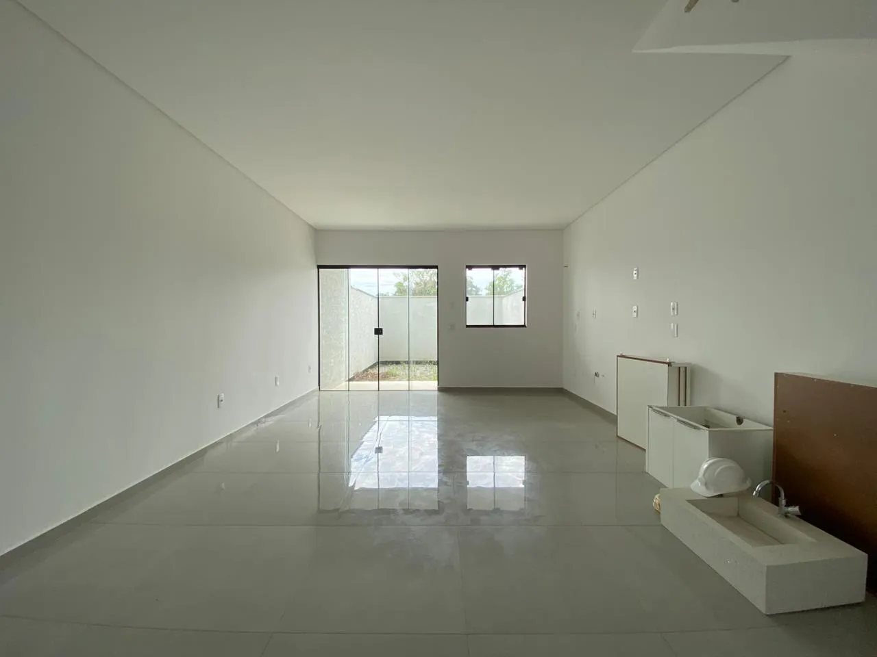 Imagem Apartamento à venda com 98m2 por R$ 790.000,00
