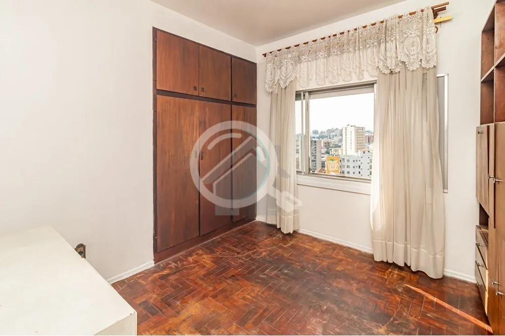 Imagem Excelente Oportunidade de Apartamento à Venda! Características do Imóvel: Dormitórios: 3 espaço...