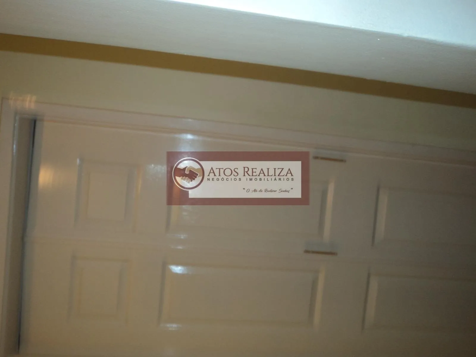 Imagem Casa Térrea com Edícula à Venda no Jardim Consórcio, SP