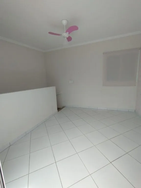 Imagem CASA COM 135,00 m² - CANTO DO FORTE - PRAIA GRANDE SP