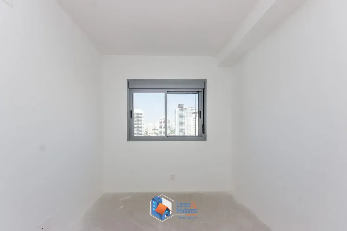 Imagem Apartamento para venda em Vila Mariana com 4 quartos, sendo 2 suítes, 146m²