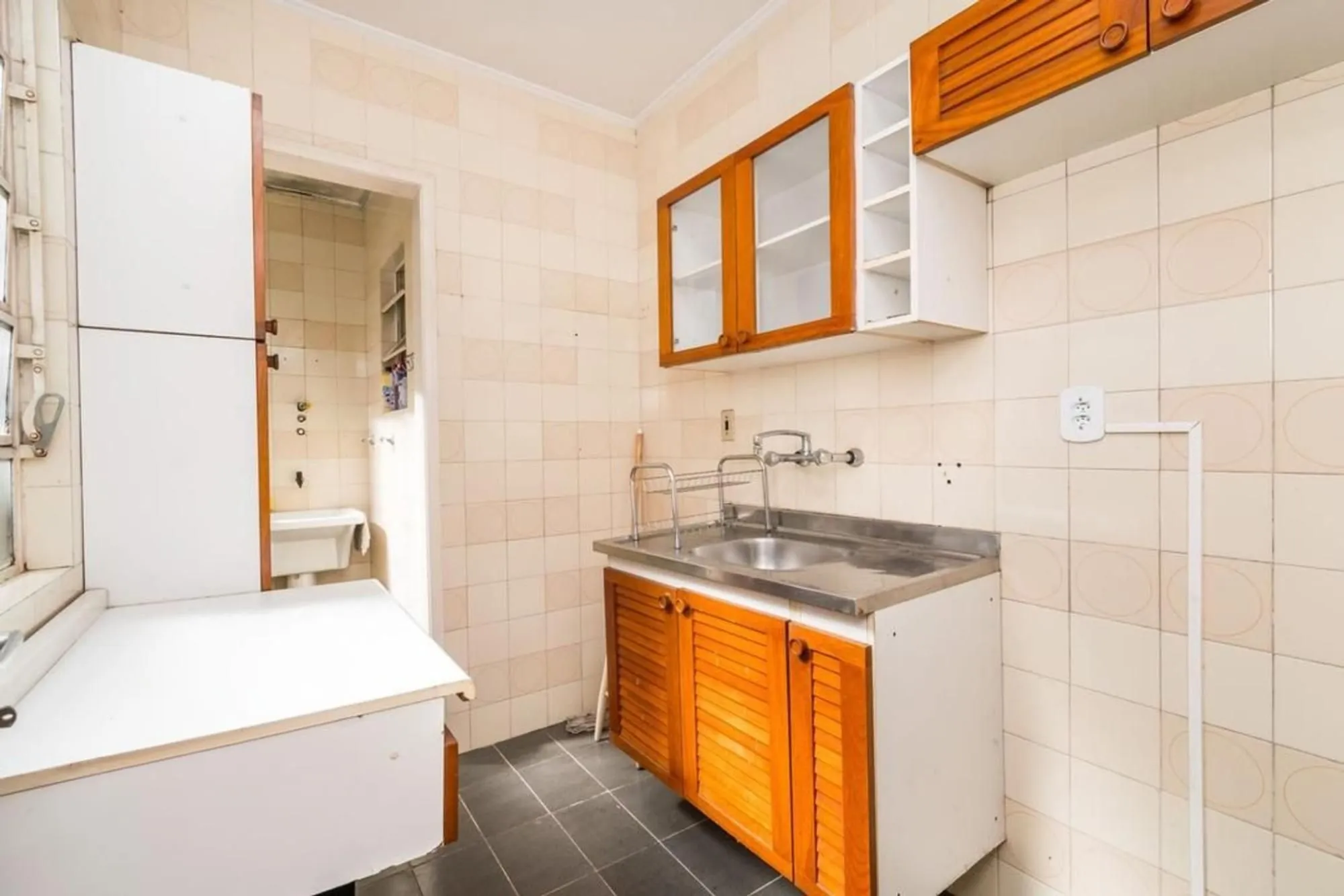 Imagem Cobertura com 2 quartos e 84m² à venda em Centro Histórico, Porto Alegre.