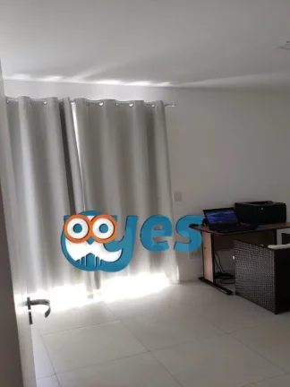 Imagem Casa duplex residencial para Venda, Papagaio, Feira de Santana