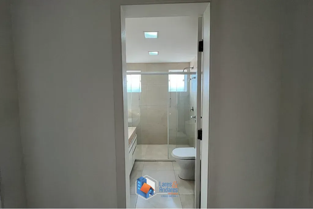 Imagem Casa à venda 4 Quartos 4 Suites 4 Vagas 405M² Mirandópolis São Paulo - SP