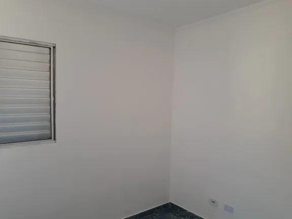 Imagem Casa de Condomínio com 2 Quartos à Venda ou Locação, 68 m² em Itaquera - São Paulo