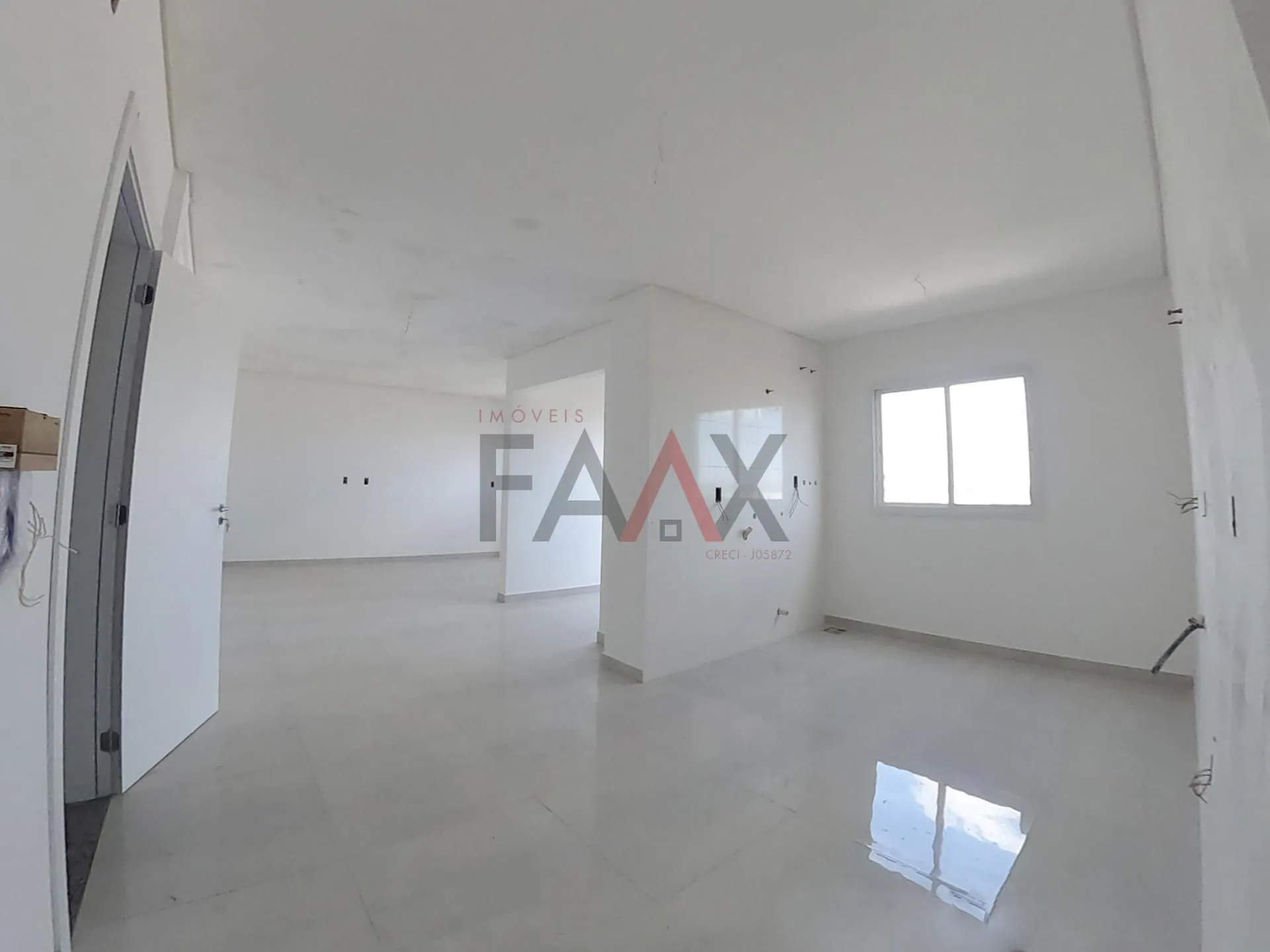 Imagem Investimento próximo a rotatória Trevo do Cavalo no BONSUCESSO, GUARAPUAVA - PR