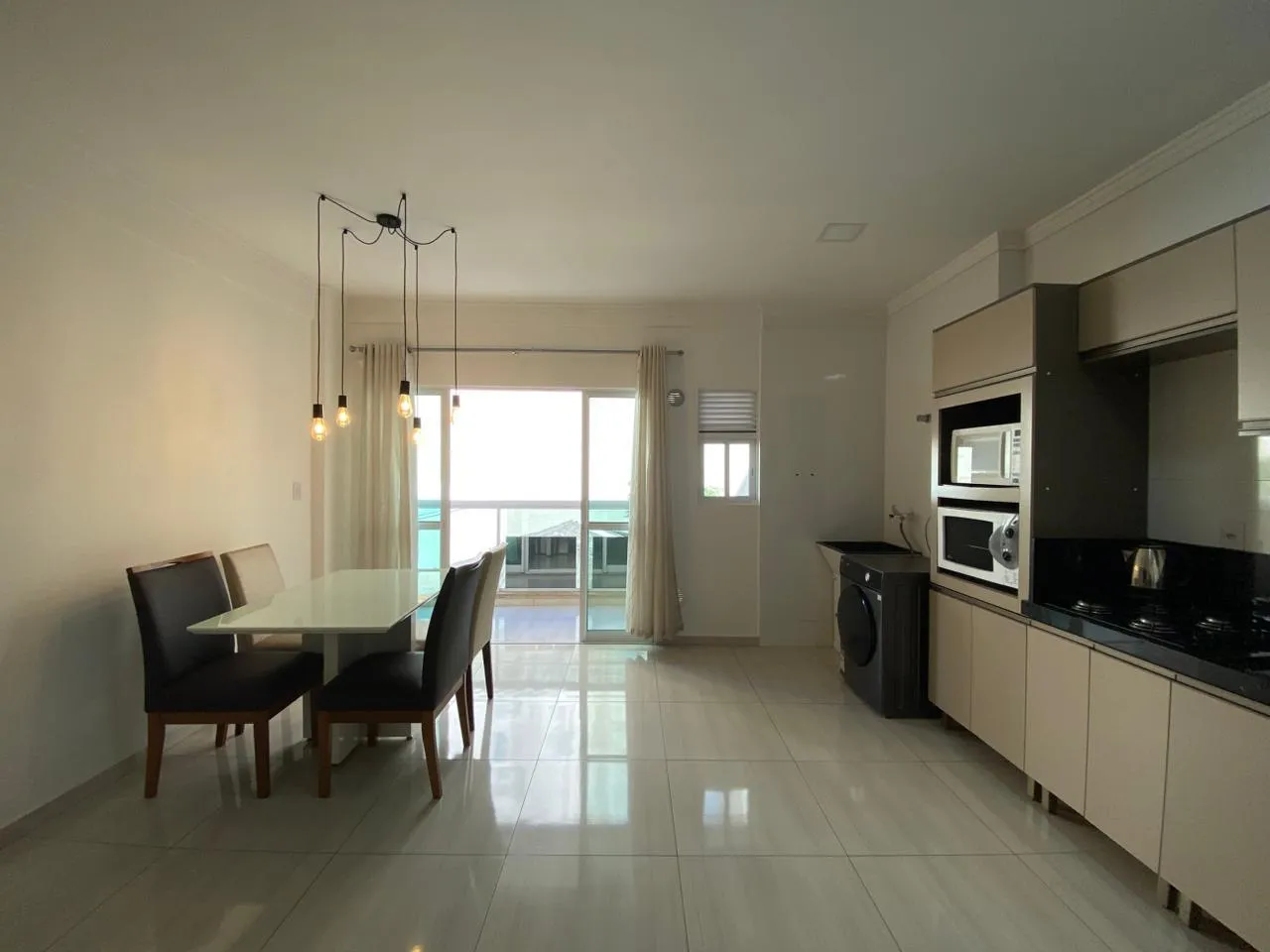 Imagem Apartamento à venda com 104m2 por R$ 990.000,00