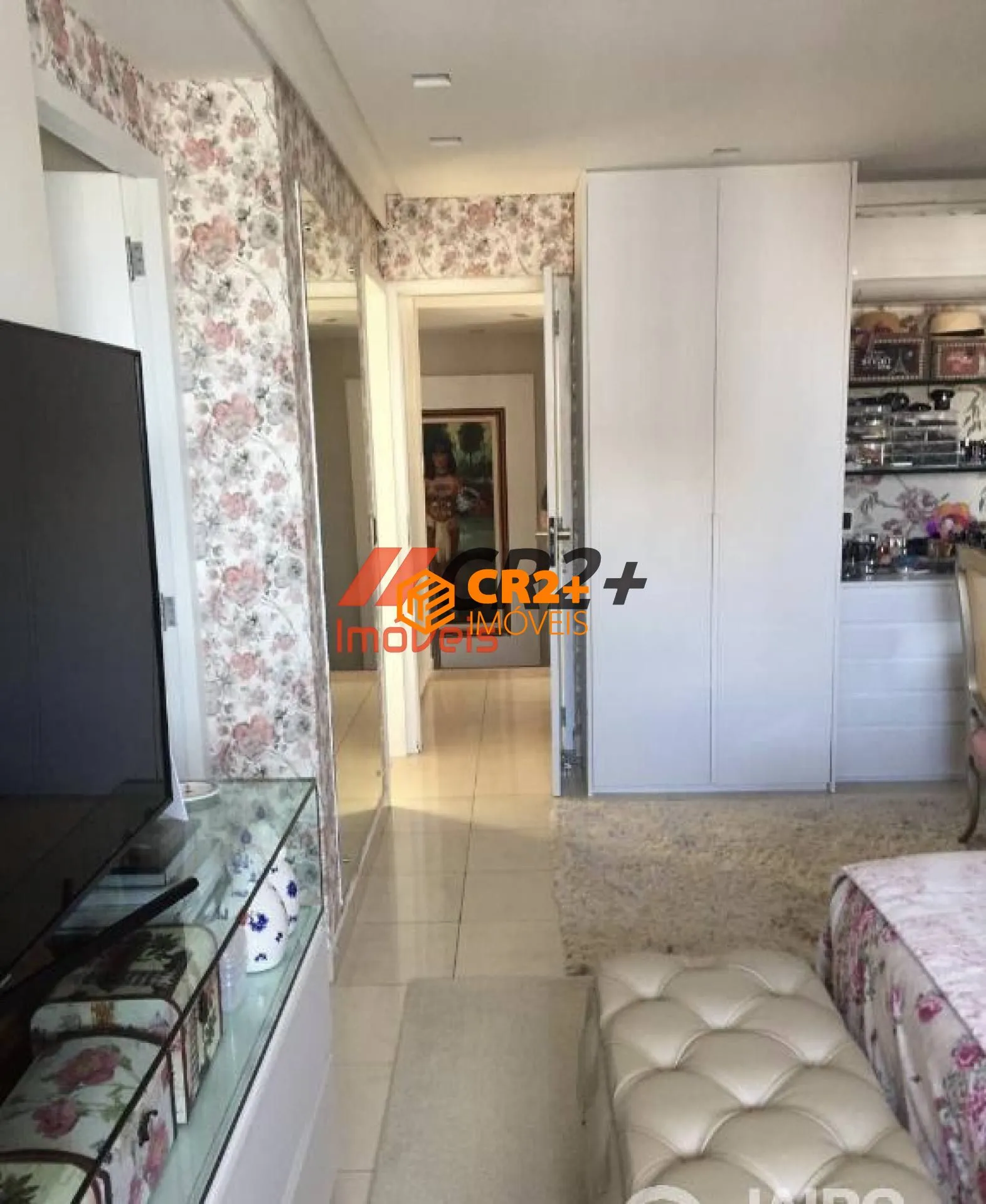 Imagem Cobertura a Venda, 347m² com 3 quartos, 3 suítes no bairro Madalena em Recife