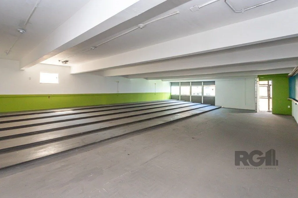 Imagem Sala Comercial em Centro Histórico