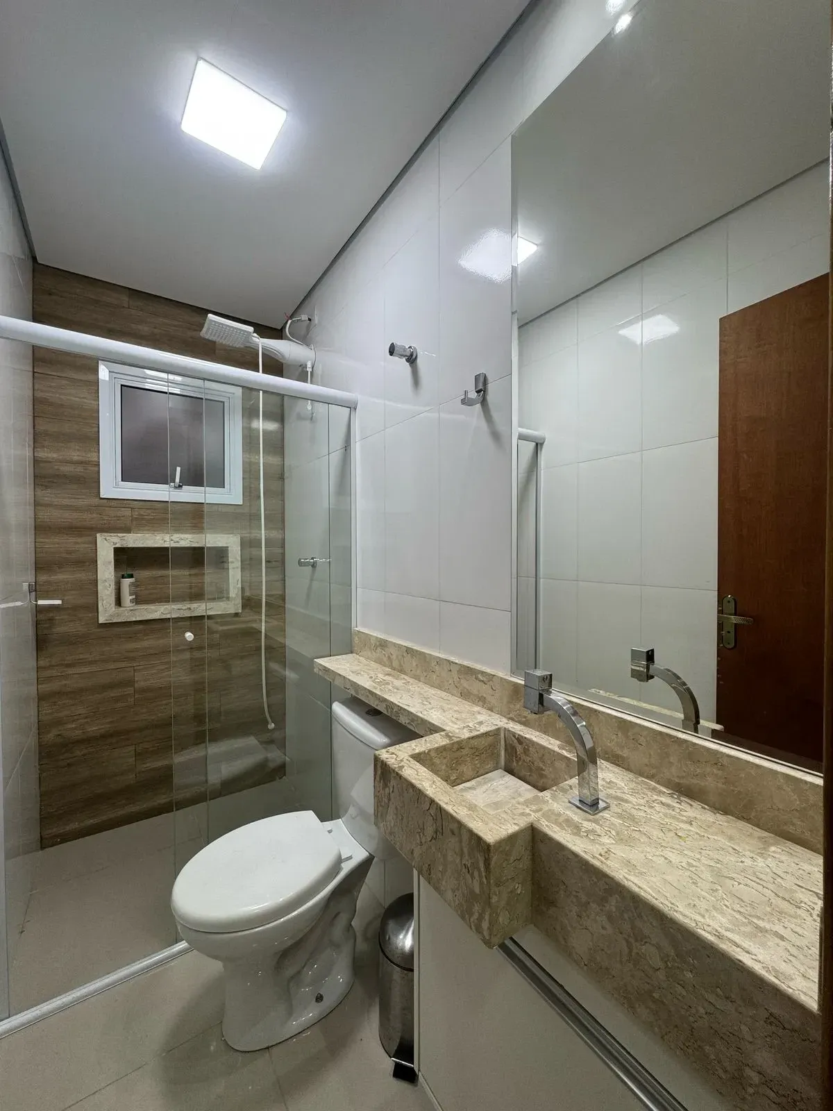 Imagem Apartamento com 3 Quartos à Venda, 76 metros em Vila Curuçá - Santo André