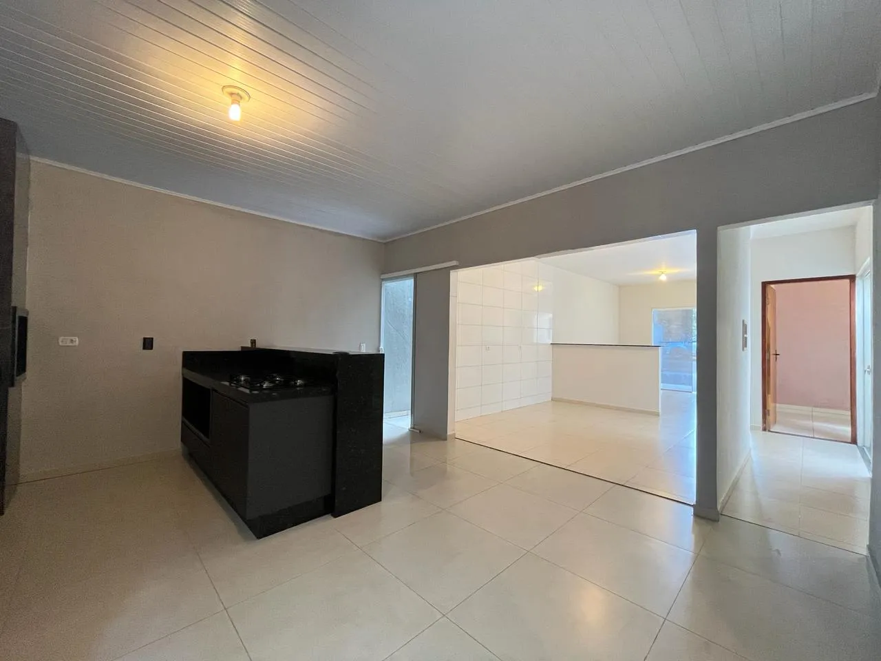 Imagem Casa 140m Umuarama-PR 216