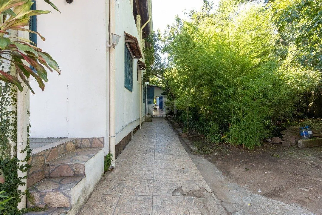 Imagem Casa Comercial em Teresópolis