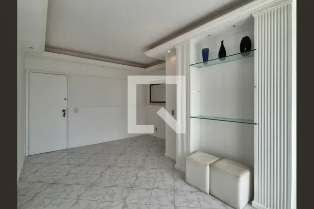 Imagem Apartamento à Venda - Recreio, 2 Quartos, 70 m2