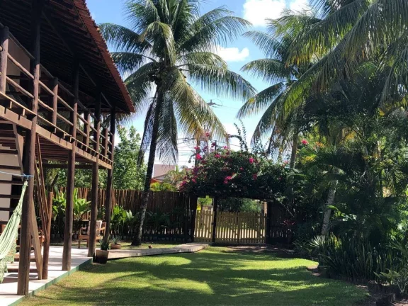 Imagem CASA DO FRANCÊS