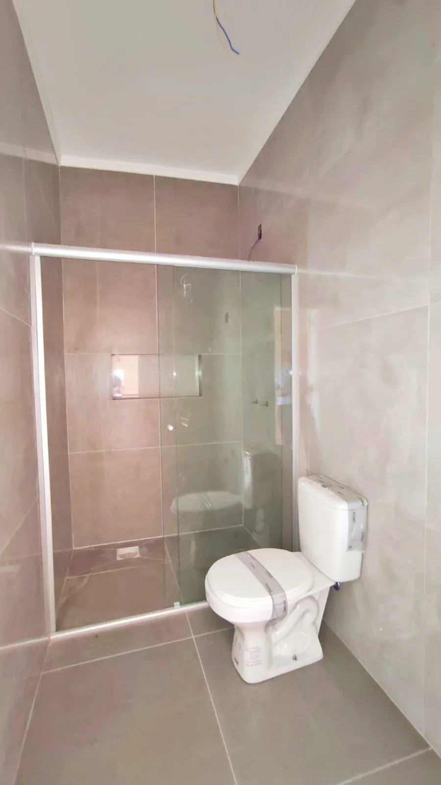 Imagem Sobrado 3 dormitórios com suíte à venda no Vila Ipiranga Porto Alegre R$ 820.000