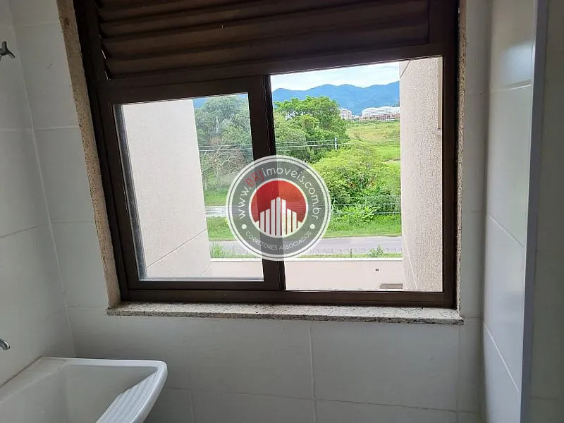 Imagem Cobertura a Venda no bairro Recreio dos Bandeirantes - Rio de Janeiro, RJ