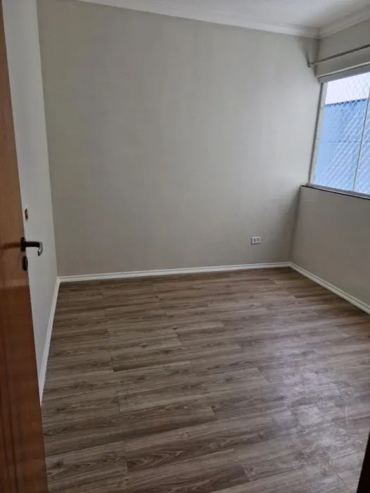 Imagem Sobrado moderno em condomínio com 80 m², lna Vila Carrão