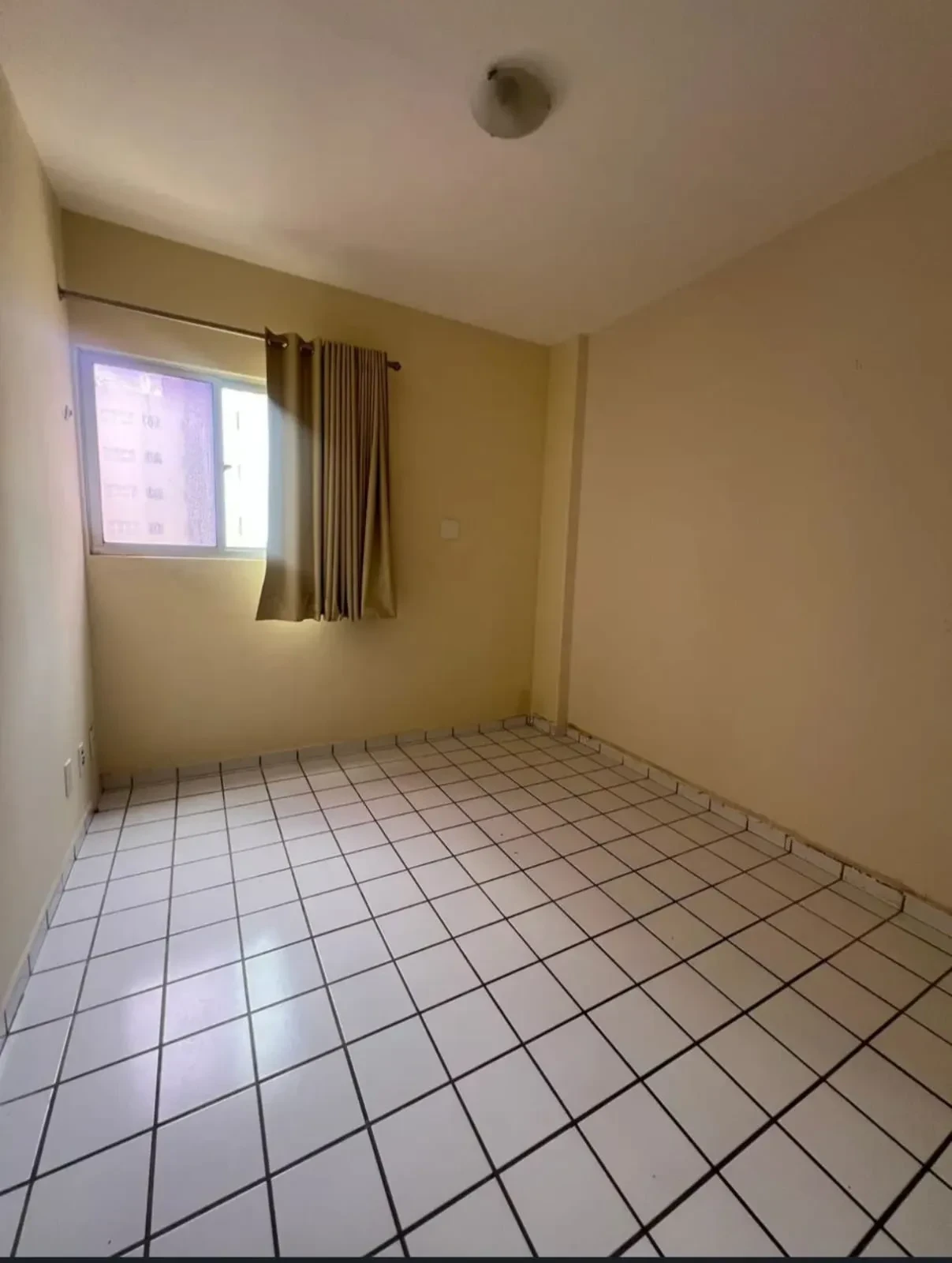 Imagem Apartamento com 3 Quartos à Venda, 82 m² em Nova Parnamirim - Parnamirim