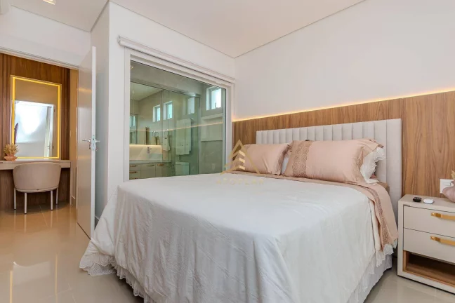 Imagem Apartamento à venda, 129 m² por R$ 2.900.000,00 - Centro - Balneário Camboriú/SC