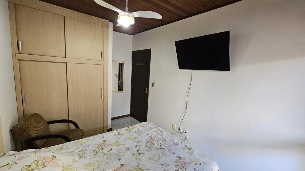 Imagem Casa em Santo Antônio