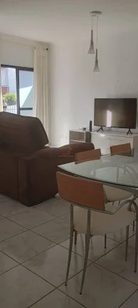 Imagem Apartamento a venda - Canto do Forte