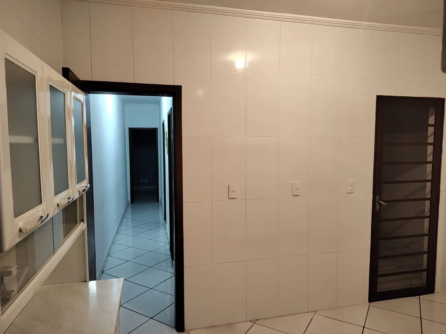 Imagem Casa à venda 2 Quartos, 2 Vagas, 85M², Loteamento Residencial Andrade, Pindamonhangaba - SP