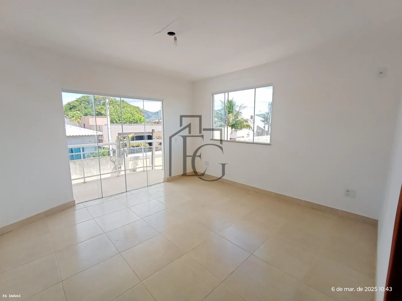 Imagem Casa em Condomínio para Venda em Saquarema, Retiro (Bacaxá), 5 dormitórios, 4 suítes, 2 banheiros, 4 vagas