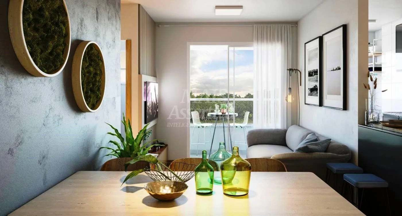 Imagem Apartamento para Venda Zona Sul bairro Camaquã em Porto Alegre