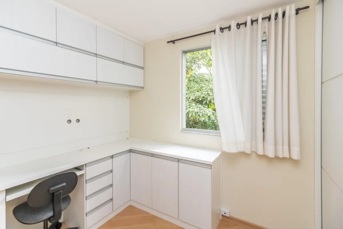 Imagem Apartamento para venda em Vila Nova Cachoeirinha com 2 quartos, 49m2