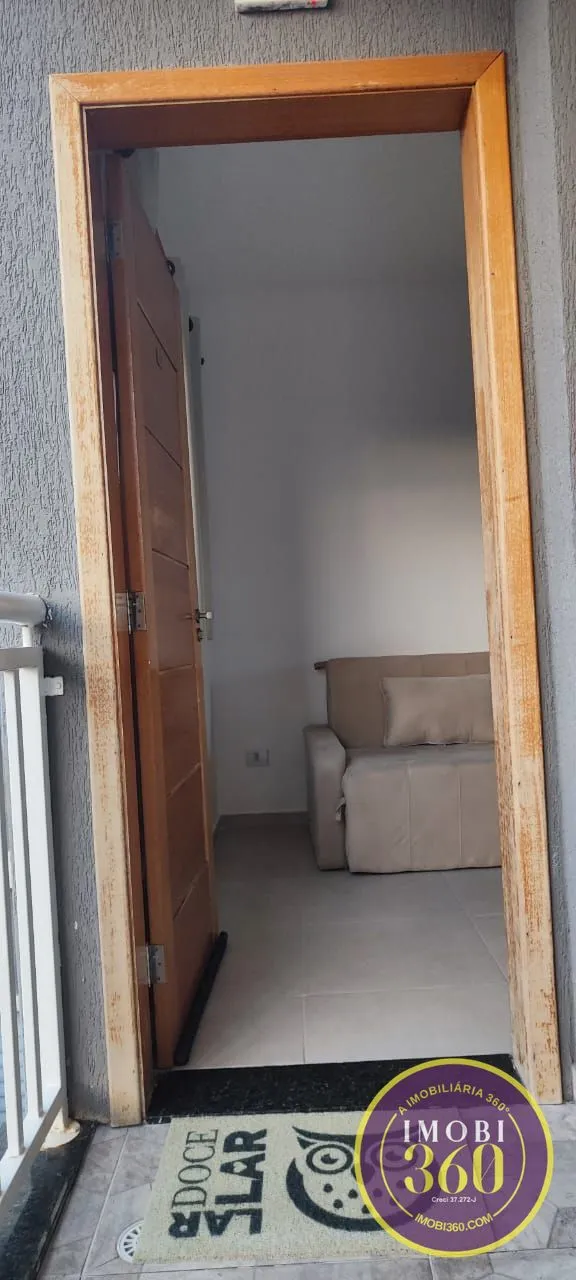 Imagem Oportunidade Imperdível: Apartamento à Venda por R$ 240.000!